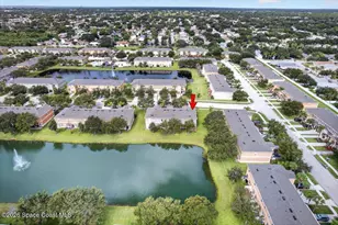 2805 Reston St, Melbourne, FL 32935 - Photo 51