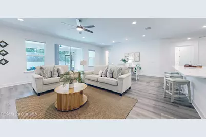 3723 Ornis Court, Grant-Valkaria, FL 32950 - Photo 45