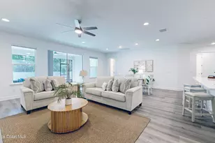 3723 Ornis Ct, Grant-Valkaria, FL 32950 - Photo 45
