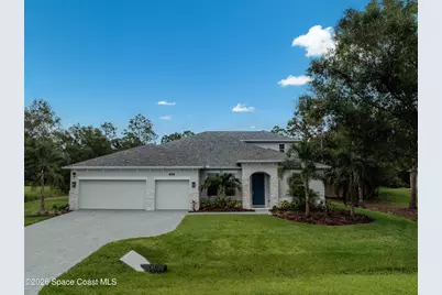 3723 Ornis Court, Grant-Valkaria, FL 32950 - Photo 3