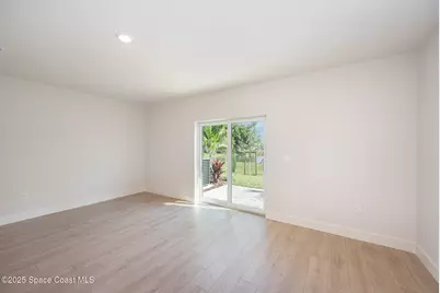 81 Tortuga Trail, Satellite Beach, FL 32937 - Photo 13