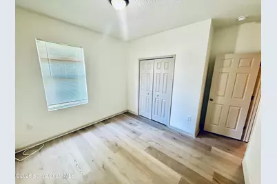 3206 Tarpon Avenue SE, Palm Bay, FL 32909 - Photo 27