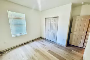 3206 Tarpon Ave SE, Palm Bay, FL 32909 - Photo 27