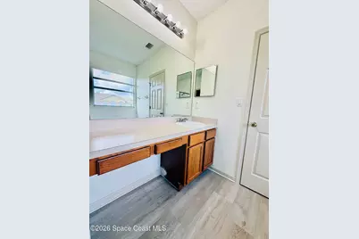 3206 Tarpon Avenue SE, Palm Bay, FL 32909 - Photo 21