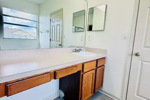 3206 Tarpon Ave SE, Palm Bay, FL 32909 - Photo 21