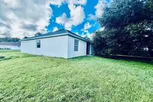 3206 Tarpon Ave SE, Palm Bay, FL 32909 - Photo 35