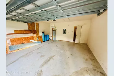 3206 Tarpon Avenue SE, Palm Bay, FL 32909 - Photo 33