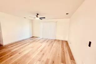 3206 Tarpon Ave SE, Palm Bay, FL 32909 - Photo 7