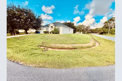 3206 Tarpon Avenue SE, Palm Bay, FL 32909 - Photo 37