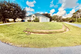3206 Tarpon Ave SE, Palm Bay, FL 32909 - Photo 37
