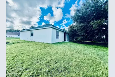 3206 Tarpon Avenue SE, Palm Bay, FL 32909 - Photo 35