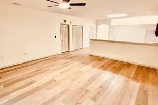 3206 Tarpon Ave SE, Palm Bay, FL 32909 - Photo 9