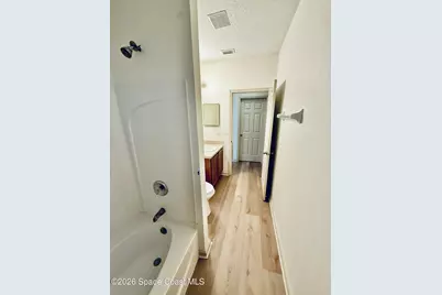 3206 Tarpon Avenue SE, Palm Bay, FL 32909 - Photo 25
