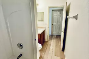 3206 Tarpon Ave SE, Palm Bay, FL 32909 - Photo 25