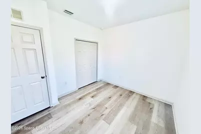 3206 Tarpon Avenue SE, Palm Bay, FL 32909 - Photo 29