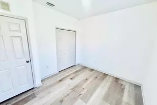 3206 Tarpon Ave SE, Palm Bay, FL 32909 - Photo 29