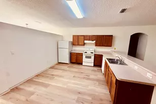 3206 Tarpon Ave SE, Palm Bay, FL 32909 - Photo 5