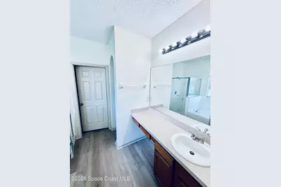 3206 Tarpon Avenue SE, Palm Bay, FL 32909 - Photo 13