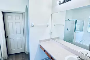 3206 Tarpon Ave SE, Palm Bay, FL 32909 - Photo 13