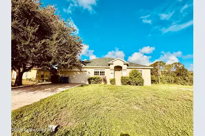 3206 Tarpon Avenue SE, Palm Bay, FL 32909 - Photo 1