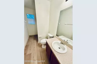 3206 Tarpon Avenue SE, Palm Bay, FL 32909 - Photo 23