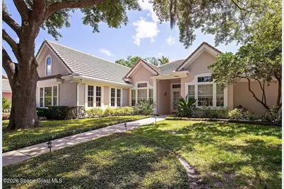 793 Cricklewood Terrace, Lake Mary, FL 32746 - Photo 1