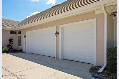 793 Cricklewood Terrace, Lake Mary, FL 32746 - Photo 3