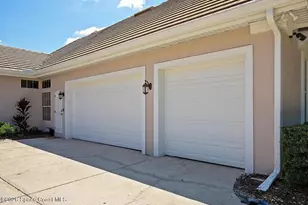793 Cricklewood Terrace, Lake Mary, FL 32746 - Photo 3