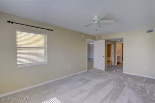 8921 Lake Dr, Cape Canaveral, FL 32920 - Photo 19