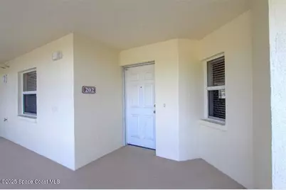 8921 Lake Drive #202, Cape Canaveral, FL 32920 - Photo 3