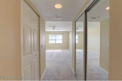 8921 Lake Drive #202, Cape Canaveral, FL 32920 - Photo 23