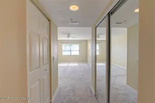 8921 Lake Dr, Cape Canaveral, FL 32920 - Photo 23