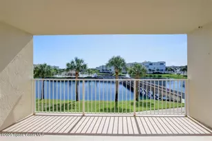 8921 Lake Dr, Cape Canaveral, FL 32920 - Photo 13