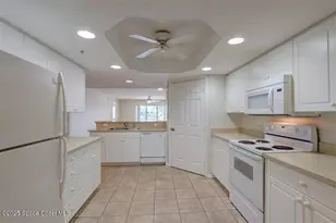 8921 Lake Dr, Cape Canaveral, FL 32920 - Photo 5