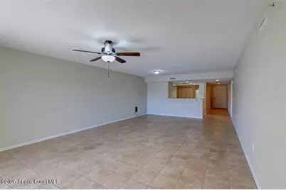 8921 Lake Drive #202, Cape Canaveral, FL 32920 - Photo 11