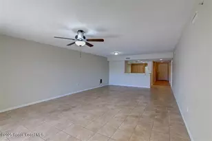 8921 Lake Dr, Cape Canaveral, FL 32920 - Photo 11
