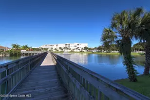 8921 Lake Dr, Cape Canaveral, FL 32920 - Photo 35