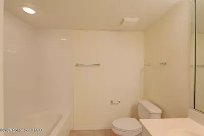 8921 Lake Drive #202, Cape Canaveral, FL 32920 - Photo 25