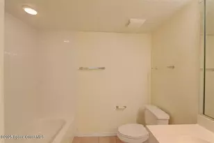 8921 Lake Dr, Cape Canaveral, FL 32920 - Photo 25