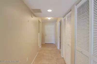 8921 Lake Drive #202, Cape Canaveral, FL 32920 - Photo 29