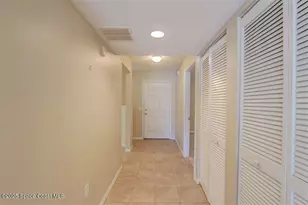 8921 Lake Dr, Cape Canaveral, FL 32920 - Photo 29