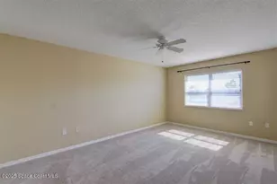 8921 Lake Dr, Cape Canaveral, FL 32920 - Photo 17