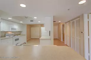 8921 Lake Dr, Cape Canaveral, FL 32920 - Photo 9