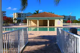8921 Lake Dr, Cape Canaveral, FL 32920 - Photo 37