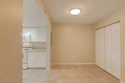 8921 Lake Drive #202, Cape Canaveral, FL 32920 - Photo 7