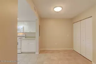 8921 Lake Dr, Cape Canaveral, FL 32920 - Photo 7