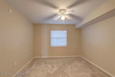 8921 Lake Drive #202, Cape Canaveral, FL 32920 - Photo 27