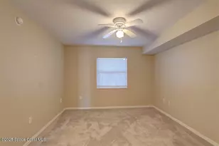 8921 Lake Dr, Cape Canaveral, FL 32920 - Photo 27