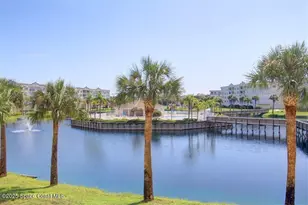 8921 Lake Dr, Cape Canaveral, FL 32920 - Photo 41