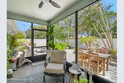 4021 Joslin Way, West Melbourne, FL 32904 - Photo 23